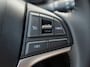 Suzuki Ignis 1.2 Smart Hybrid Style|NL-Auto| Apple/Andriod Carplay | Cruise Control | Keyless entree |Climate Controle|Camera|