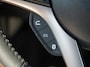 Suzuki Ignis 1.2 Smart Hybrid Style|NL-Auto| Apple/Andriod Carplay | Cruise Control | Keyless entree |Climate Controle|Camera|
