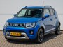 Suzuki Ignis 1.2 Smart Hybrid Style|NL-Auto| Apple/Andriod Carplay | Cruise Control | Keyless entree |Climate Controle|Camera|