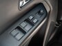 Suzuki Ignis 1.2 Smart Hybrid Style|NL-Auto| Apple/Andriod Carplay | Cruise Control | Keyless entree |Climate Controle|Camera|