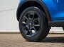 Suzuki Ignis 1.2 Smart Hybrid Style|NL-Auto| Apple/Andriod Carplay | Cruise Control | Keyless entree |Climate Controle|Camera|