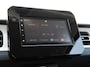 Suzuki Ignis 1.2 Smart Hybrid Style|NL-Auto| Apple/Andriod Carplay | Cruise Control | Keyless entree |Climate Controle|Camera|
