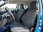 Suzuki Ignis 1.2 Smart Hybrid Style|NL-Auto| Apple/Andriod Carplay | Cruise Control | Keyless entree |Climate Controle|Camera|