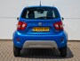 Suzuki Ignis 1.2 Smart Hybrid Style|NL-Auto| Apple/Andriod Carplay | Cruise Control | Keyless entree |Climate Controle|Camera|