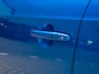 Suzuki Ignis 1.2 Smart Hybrid Style|NL-Auto| Apple/Andriod Carplay | Cruise Control | Keyless entree |Climate Controle|Camera|