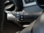 Suzuki Ignis 1.2 Smart Hybrid Style|NL-Auto| Apple/Andriod Carplay | Cruise Control | Keyless entree |Climate Controle|Camera|