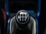 Suzuki Ignis 1.2 Smart Hybrid Style|NL-Auto| Apple/Andriod Carplay | Cruise Control | Keyless entree |Climate Controle|Camera|