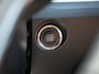 Suzuki Ignis 1.2 Smart Hybrid Style|NL-Auto| Apple/Andriod Carplay | Cruise Control | Keyless entree |Climate Controle|Camera|