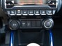Suzuki Ignis 1.2 Smart Hybrid Style|NL-Auto| Apple/Andriod Carplay | Cruise Control | Keyless entree |Climate Controle|Camera|