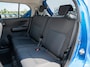 Suzuki Ignis 1.2 Smart Hybrid Style|NL-Auto| Apple/Andriod Carplay | Cruise Control | Keyless entree |Climate Controle|Camera|