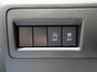 Suzuki Ignis 1.2 Smart Hybrid Style|NL-Auto| Apple/Andriod Carplay | Cruise Control | Keyless entree |Climate Controle|Camera|