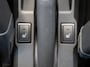 Suzuki Ignis 1.2 Smart Hybrid Style|NL-Auto| Apple/Andriod Carplay | Cruise Control | Keyless entree |Climate Controle|Camera|