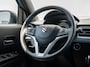 Suzuki Ignis 1.2 Smart Hybrid Style|NL-Auto| Apple/Andriod Carplay | Cruise Control | Keyless entree |Climate Controle|Camera|
