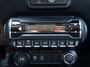 Suzuki Ignis 1.2 Smart Hybrid Style|NL-Auto| Apple/Andriod Carplay | Cruise Control | Keyless entree |Climate Controle|Camera|