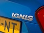 Suzuki Ignis 1.2 Smart Hybrid Style|NL-Auto| Apple/Andriod Carplay | Cruise Control | Keyless entree |Climate Controle|Camera|