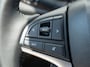 Suzuki Ignis 1.2 Smart Hybrid Style|NL-Auto| Apple/Andriod Carplay | Cruise Control | Keyless entree |Climate Controle|Camera|