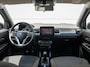 Suzuki Ignis 1.2 Smart Hybrid Style|NL-Auto| Apple/Andriod Carplay | Cruise Control | Keyless entree |Climate Controle|Camera|