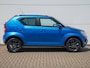 Suzuki Ignis 1.2 Smart Hybrid Style|NL-Auto| Apple/Andriod Carplay | Cruise Control | Keyless entree |Climate Controle|Camera|