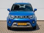 Suzuki Ignis 1.2 Smart Hybrid Style|NL-Auto| Apple/Andriod Carplay | Cruise Control | Keyless entree |Climate Controle|Camera|