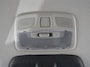 Suzuki Ignis 1.2 Smart Hybrid Style|NL-Auto| Apple/Andriod Carplay | Cruise Control | Keyless entree |Climate Controle|Camera|