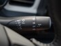 Suzuki Ignis 1.2 Smart Hybrid Style|NL-Auto| Apple/Andriod Carplay | Cruise Control | Keyless entree |Climate Controle|Camera|