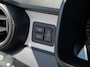Suzuki Ignis 1.2 Smart Hybrid Style|NL-Auto| Apple/Andriod Carplay | Cruise Control | Keyless entree |Climate Controle|Camera|