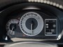 Suzuki Ignis 1.2 Smart Hybrid Style|NL-Auto| Apple/Andriod Carplay | Cruise Control | Keyless entree |Climate Controle|Camera|