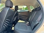 Renault Captur 0.9 TCe Dynamique | Trekhaak | Camera | PDC |