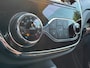 Renault Captur 0.9 TCe Dynamique | Trekhaak | Camera | PDC |