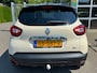 Renault Captur 0.9 TCe Dynamique | Trekhaak | Camera | PDC |