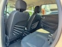 Renault Captur 0.9 TCe Dynamique | Trekhaak | Camera | PDC |