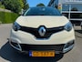 Renault Captur 0.9 TCe Dynamique | Trekhaak | Camera | PDC |