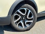 Renault Captur 0.9 TCe Dynamique | Trekhaak | Camera | PDC |