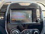 Renault Captur 0.9 TCe Dynamique | Trekhaak | Camera | PDC |