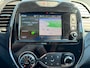 Renault Captur 0.9 TCe Dynamique | Trekhaak | Camera | PDC |