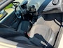 Renault Captur 0.9 TCe Dynamique | Trekhaak | Camera | PDC |