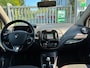 Renault Captur 0.9 TCe Dynamique | Trekhaak | Camera | PDC |