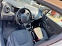 Renault Captur 0.9 TCe Dynamique | Trekhaak | Camera | PDC |