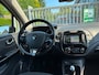Renault Captur 0.9 TCe Dynamique | Trekhaak | Camera | PDC |