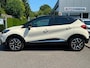 Renault Captur 0.9 TCe Dynamique | Trekhaak | Camera | PDC |
