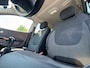 Renault Captur 0.9 TCe Dynamique | Trekhaak | Camera | PDC |