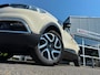 Renault Captur 0.9 TCe Dynamique | Trekhaak | Camera | PDC |