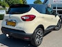 Renault Captur 0.9 TCe Dynamique | Trekhaak | Camera | PDC |