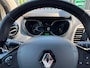 Renault Captur 0.9 TCe Dynamique | Trekhaak | Camera | PDC |