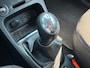 Renault Captur 0.9 TCe Dynamique | Trekhaak | Camera | PDC |