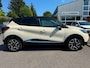 Renault Captur 0.9 TCe Dynamique | Trekhaak | Camera | PDC |