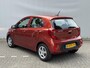 Kia Picanto 1.0 DPi 67pk 4-zits ComfortLine