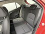 Kia Picanto 1.0 DPi 67pk 4-zits ComfortLine