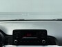 Kia Picanto 1.0 DPi 67pk 4-zits ComfortLine