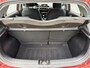Kia Picanto 1.0 DPi 67pk 4-zits ComfortLine